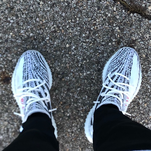 jcsoles